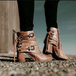 sold: Freebird by Steven Hero